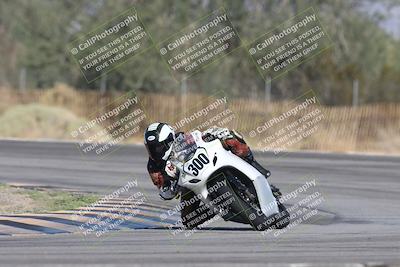 media/Oct-03-2025-CVMA Friday Practice (Fri) [[0c1e57b650]]/3-Racer 2/Session 2- Turn 3/